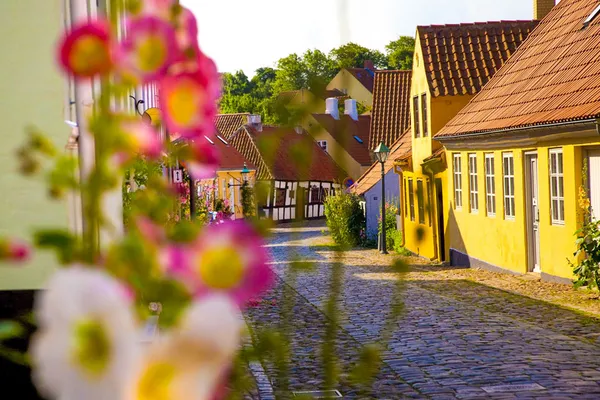 Vakantiepark Landal Ebeltoft