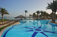 recently watched image