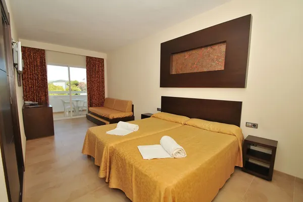 Hotel Condendsa Mallorca (11).jpg