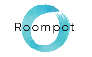 Awards Kidsclub Vakanties 2