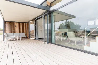 vakantiepark-ameland (14).jpg