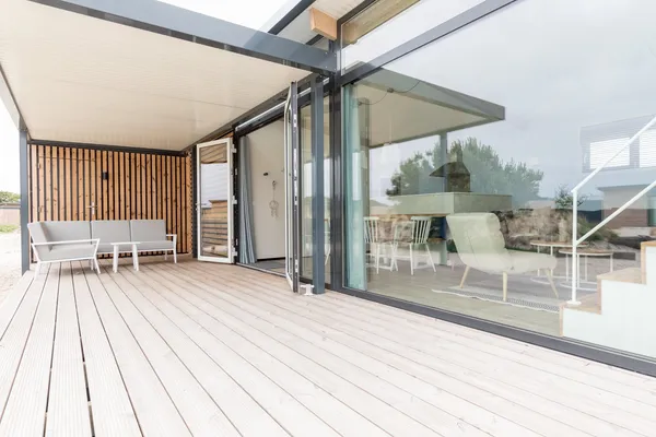 vakantiepark-ameland (14).jpg