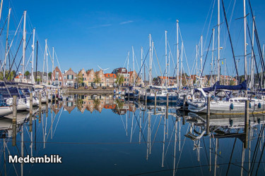 Vakantiepark De Bongerd