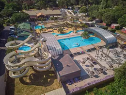 La Pinede aquapark.jpg