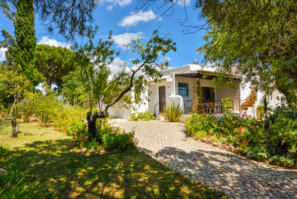 Quinta Do Paraiso