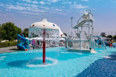 Titanic Deluxe Golf Belek