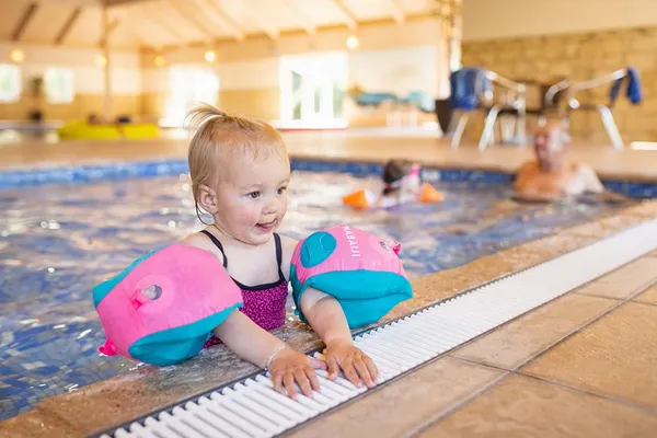 Marvilla Parks Friese Meren 