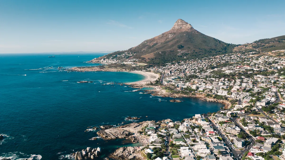 Kaapstad.jpg