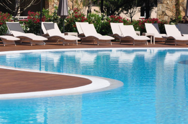 Residence Salina Bay 