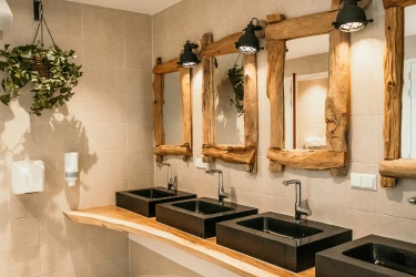 Strandpark de Zeeuwse Kust