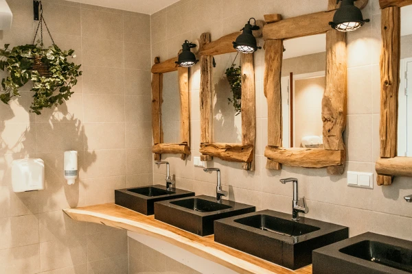 Strandpark de Zeeuwse Kust