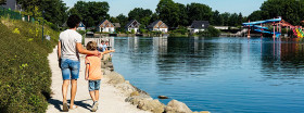 REVIEW: Sprookjes bestaan op Resort Kaatsheuvel