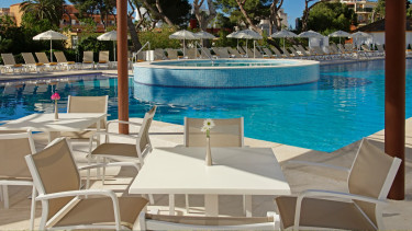 Iberostar Royal Cristina (13).jpg