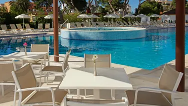 Iberostar Royal Cristina (13).jpg