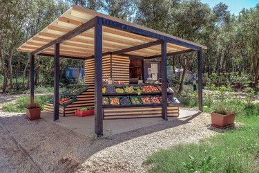 Camping Mon Perin (10).jpg