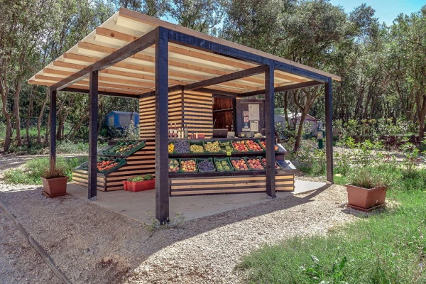 Camping Mon Perin (10).jpg