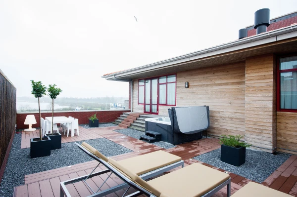 landal-waterparc-veluwemeer (5).jpg