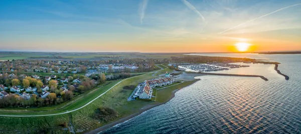 Summio Parc Port Greve