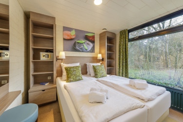 De Huttenheugte (10).jpg