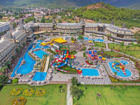 recently watched image