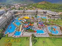 recently watched image