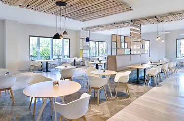 TUI Blue Palm Garden