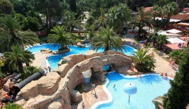 Sunêlia l'Hippocampe