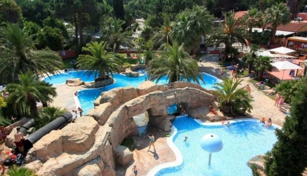 Sunêlia l'Hippocampe