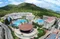 Hotel Green Nature Resort & Spa