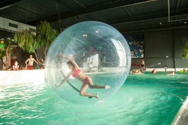 Hoofdafbeelding winter.jpg