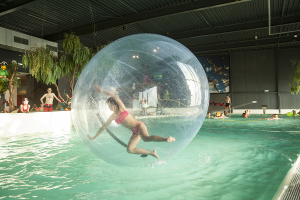 Hoofdafbeelding winter.jpg