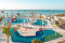 Hotel Helea Family Beach Resort
