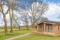 recently watched image