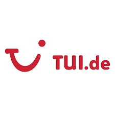 TUI Duitsland
