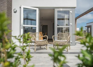 strandpark-duynhille (3).jpg