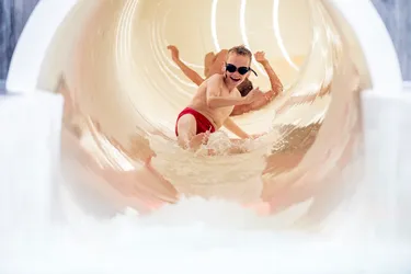 EIland van Maurik 3.jpg