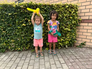 Ballonnen blijdschap (1).JPG