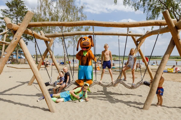 Hoofdafbeelding zomer.jpg