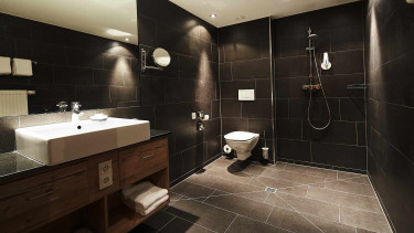 ROBINSON Club Alpenrose Zürs