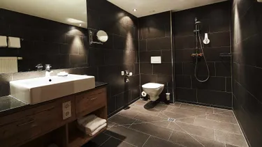 ROBINSON Club Alpenrose Zürs