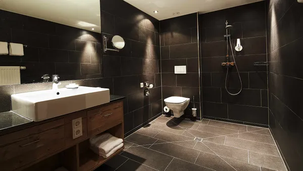 ROBINSON Club Alpenrose Zürs