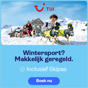 TUI CB okt25_overlayer 2 wintersport