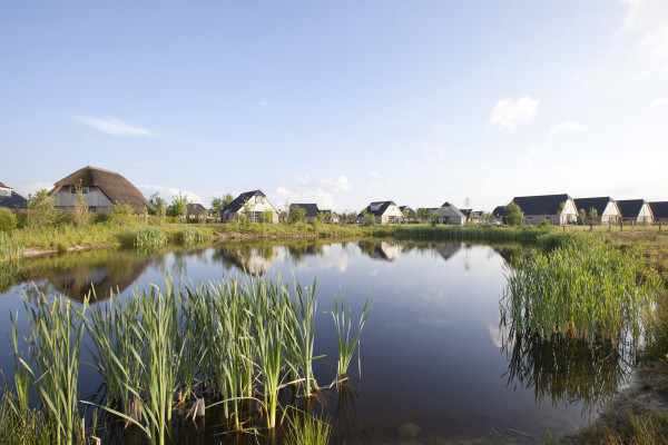 landal-orveltermarke (13).jpg