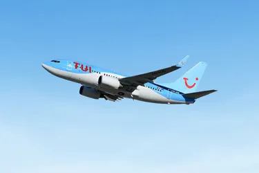 TUI vliegtuig.jpg