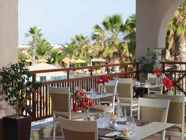 SPLASHWORLD Atlantica Porto Bello Beach