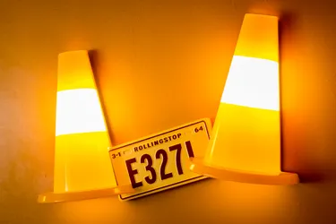 Disney's Hotel Santa Fe