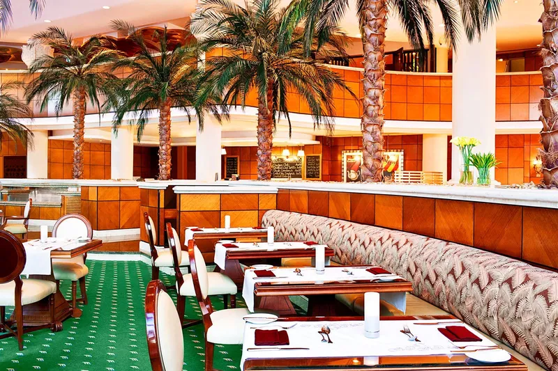 sheraton-jumeirah-beach (9).jpg