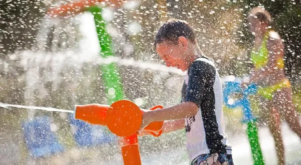 Renaissance Orlando Resort