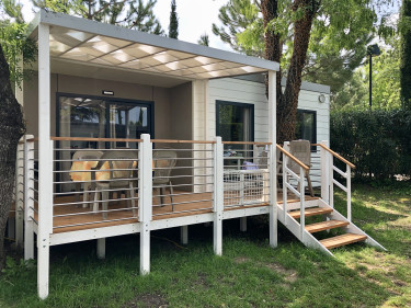 camping-garden-paradiso (17).jpg