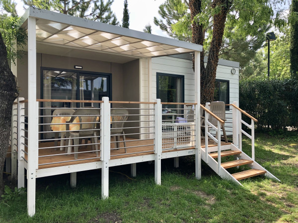 camping-garden-paradiso (17).jpg